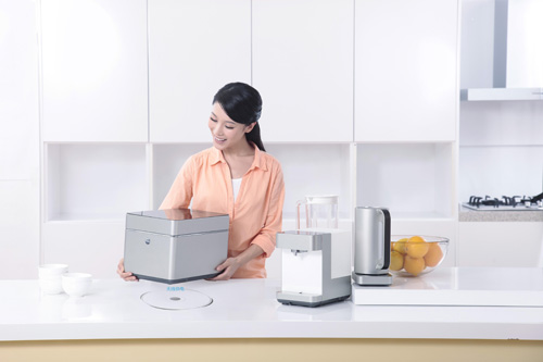 ���܏N��������w�(y��n)�e�˼ҵ�����