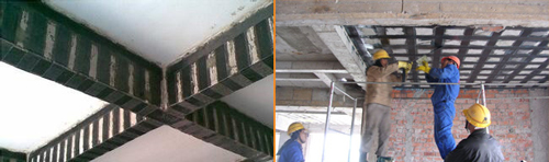 ��B̼�w�S�ӹ����a���g(sh��)���Ă���(y��u)Խ��