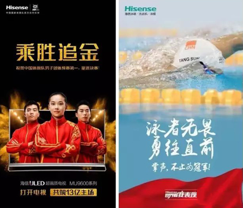 ���ŊW�\(y��n)���g���δֱ��ͺ��Y �W(w��ng)��ٝ�����\��I�N