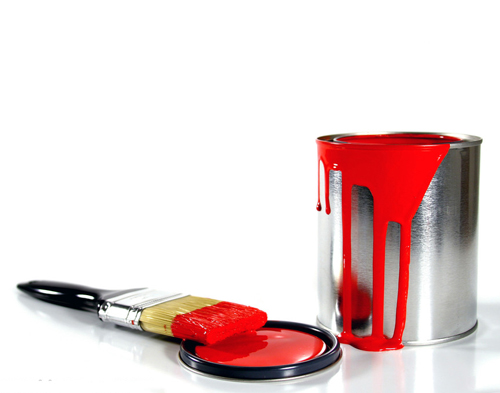 �x��h(hu��n)�������� ���h(hu��n)������Ĺ���