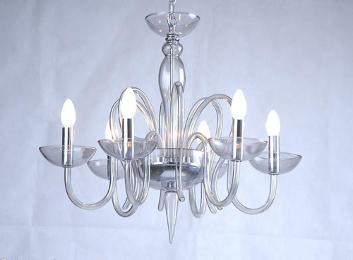 ֪��֪�� �����I(y��)��������(d��o)�󱊳���