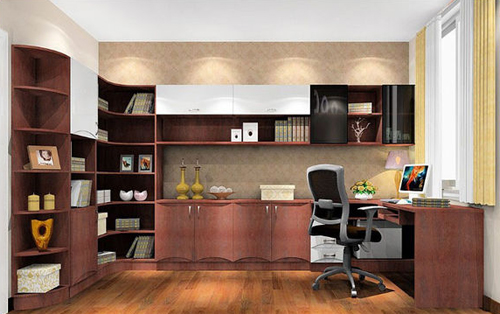 �Ҿ���I(y��)�g���YԴ���� ּ�ڝM�����M(f��i)�ߵĂ�(g��)������