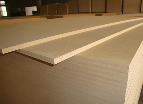 �����Ј�(ch��ng)��λ �����I(y��)�����Ƅ��Ј�(ch��ng)