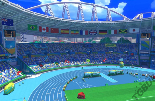 ���W�\�I���� ���������l(w��i)ԡ��(ji��)���I(l��ng)�����L(f��ng)��