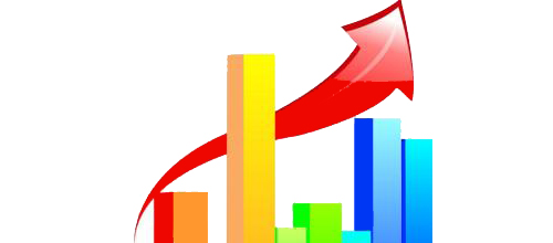 ��(gu��)���������� �N�l(w��i)����a(ch��n)Ʒ�l(f��)չǰ���V�