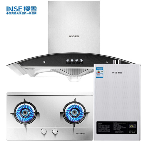 ��(gu��)���������� �N�l(w��i)����a(ch��n)Ʒ�l(f��)չǰ���V�