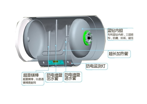 �Ї�(gu��)늟�ˮ��ʮ��Ʒ�� ����늟�ˮ����(qi��ng)��(sh��)��(l��i)�u!