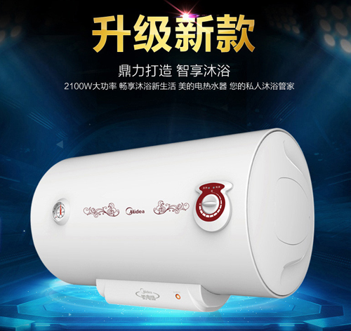 �Ї�(gu��)늟�ˮ��ʮ��Ʒ�� ����늟�ˮ����(qi��ng)��(sh��)��(l��i)�u!