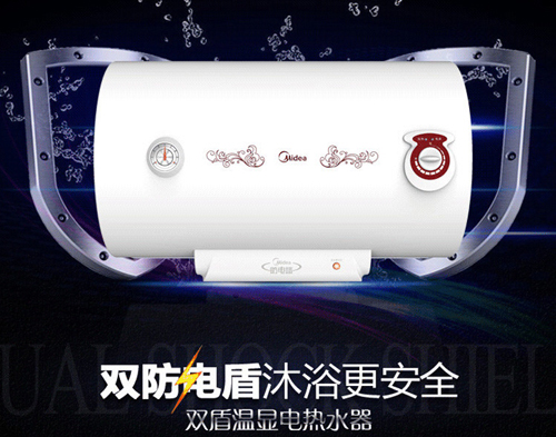 �Ї�(gu��)늟�ˮ��ʮ��Ʒ�� ����늟�ˮ����(qi��ng)��(sh��)��(l��i)�u!