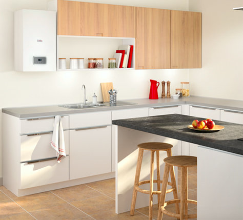 �Ї������ڒ�tƷ�Ʋ�;�ڒ�t�������졢ʡ��