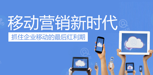 ˮ���^��I(y��)�ăɷ�����չ�Ƅ�(d��ng)�I�N����