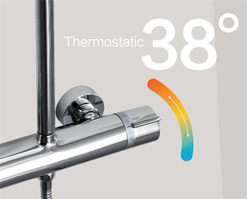 38���������m�ļ��Ɯض�--��ػ���