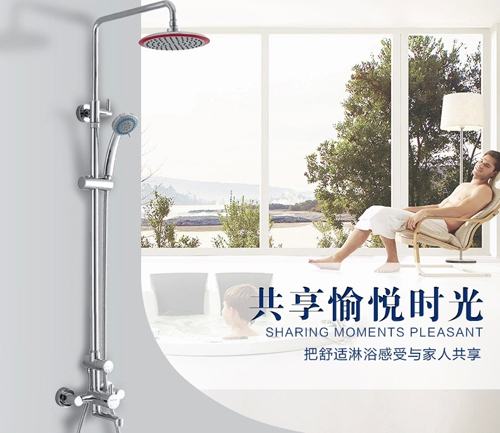 38���������m�ļ��Ɯض�--��ػ���