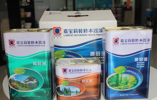 �Ì����fԒ:ɽ���Ό������_�����Gɫ�T�в��ܻ�ӡ�