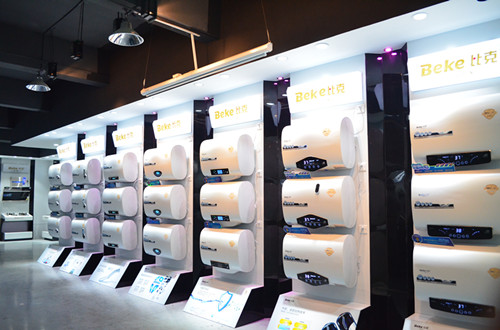 �¾��W�\��������ɽ�ȿ˛_��늟��܊