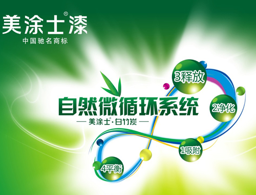 ��Ϳʿ������ֱ����(hu��) ���׃�(y��u)������ȫ��(ch��ng)