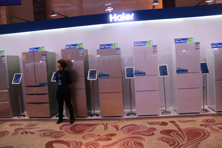 ���������c���K�l(w��i)ҕ��(zh��n)�Ժ��� ģʽ������ĸ���