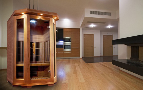 �ͮ�(d��ng)�������r(ji��)�����Ӱ�����