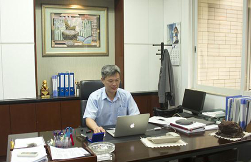 ���������꣺�_����(zh��)�����L(f��ng)��ģʽ