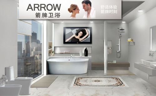 ���N��ô���D(zhu��n)? �������� ���� �㝍 �|�i��ηŴ���