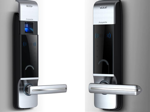 �����T�i��ȫ���� ռ��(j��)�i���Ј��I(l��ng)�^��λ