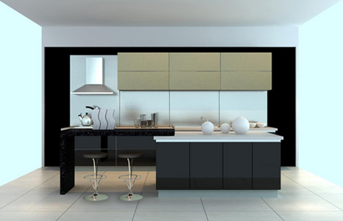 ��̫�c�ϰ� �l���ǽ�݊W�\�I�N�Ĵ��A��