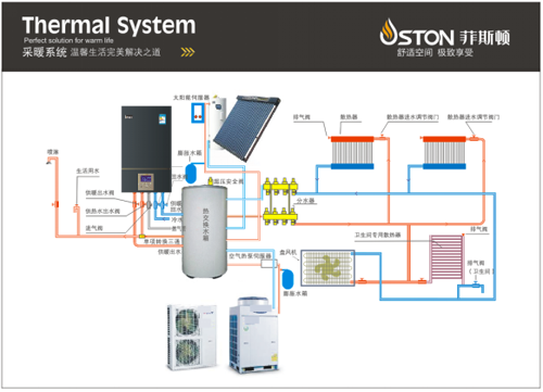 �Ї�(gu��)�ڒ�tʮ��Ʒ�ƽҰ� ��˹�D׌�x�����(ji��n)��