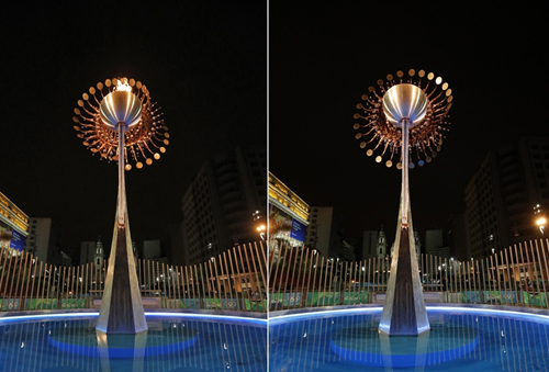 ���ЊW�\(y��n)���� �����I(y��)��δ��(l��i)�D���^��(zh��n)