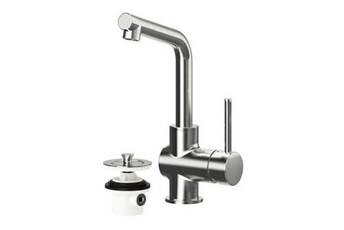 �̓r������K�l(f��)չ ˮ���^��I(y��)��ؚwƷ�|(zh��)