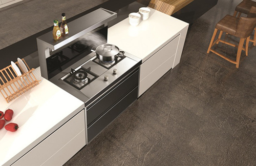 ɭ�輯���� �N���еġ���(zh��n)���C(j��)��