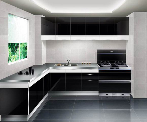 ɭ�輯���� �N���еġ���(zh��n)���C(j��)��