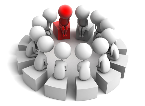 ������Ҫ�c(di��n) �ͼ��������_�xͿ�Ϯa(ch��n)��