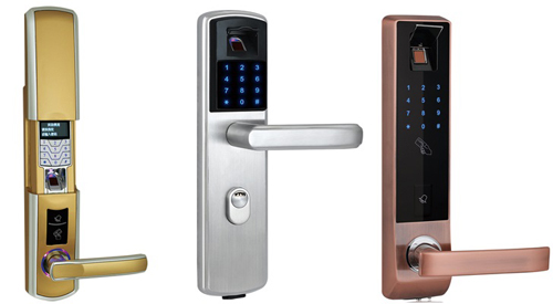 ��P(y��ng)�i���Ļ� ������피�(j��)��֪���i��Ʒ��