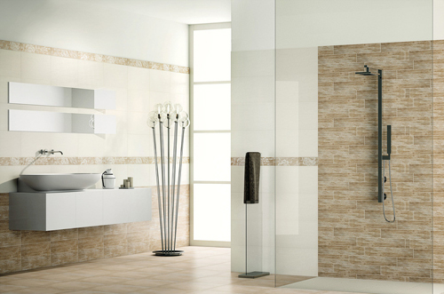 ����(qi��ng)Ʒ�ƃ�(y��u)��(sh��) �l(w��i)ԡ��I(y��)���D(zhu��n)�Q�I(y��ng)�N����