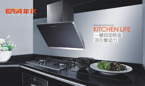 �N�l(w��i)���Ƴ��� ��������ҕ�A�����u