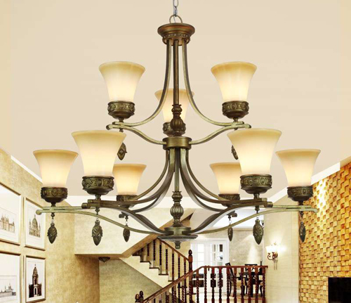 �������ߞ����r�� �����I(y��)��Ѻ��|���P