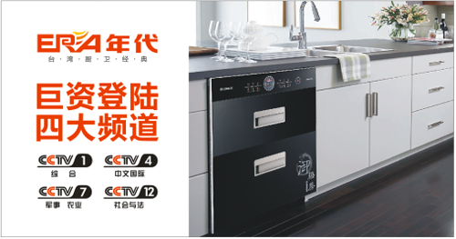 �����N�l(w��i)���Ʒ������N�l(w��i) �y����ҕ4���l����(qi��ng)�ݳ���