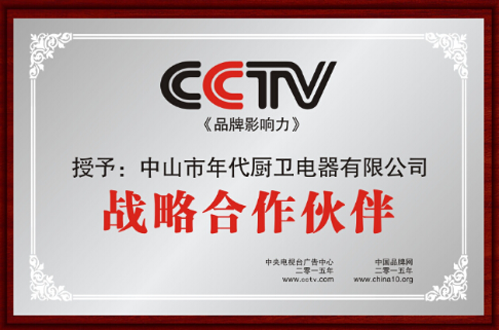 �����N�l(w��i)���Ʒ������N�l(w��i) �y����ҕ4���l����(qi��ng)�ݳ���