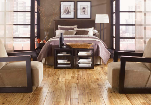 �����٬F(xi��n)�𱬈�(ch��ng)�� ľ�ذ��ИI(y��)�sδ�F(xi��n)��ů�E��