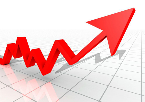 �����U�� ������I(y��)Ҫ�W(xu��)���������֮��