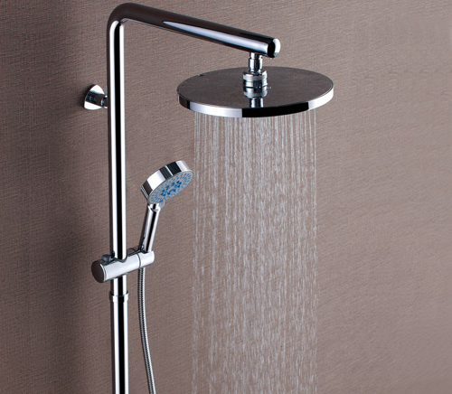 �r(n��ng)���Ј�(ch��ng)�������M(f��i)������ ��I(y��)����äĿ���L(f��ng)