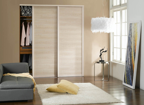 ��؛���׳����M(f��i)���Ĳ� �¹���I(y��)�����c(di��n)�P(gu��n)ע�ۺ�