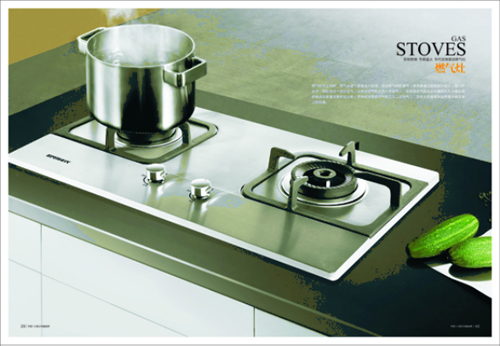 �Ї�ʮ��N�l(w��i)���Ʒ������N�l(w��i) ���ϏN�������@ô����