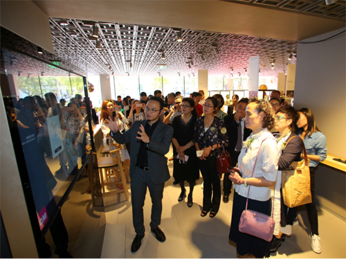 ��(ji��n)�ք�(chu��ng)�°l(f��)չ�������Ҿ��ھ��Ƴ����g���Ʒ���(w��)