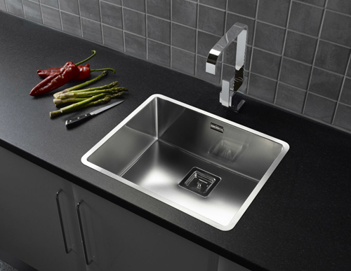 Ψ�б��C�a(ch��n)Ʒ�|(zh��)���ͷ���(w��) ˮ����I(y��)���ܫ@��A