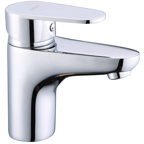 ˮ���^��I(y��)��̰l(f��)չ ��ע��Ʒ�|(zh��)���w�(y��n)