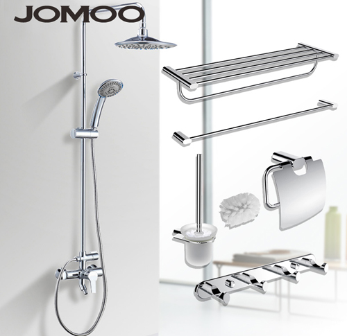 ���������Ŀ�ã�����������̖(h��o)��B