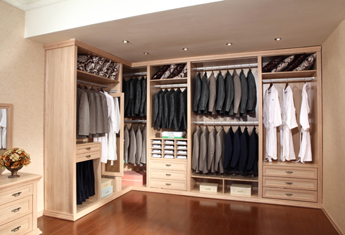 �����¹�ߴ�Ԕ��?�����¹���O(sh��)Ӌ(j��)����Щ