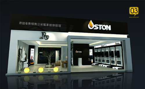 ��˹�D��������(n��i)����ޡ����Ї�ʮ��ڒ�tƷ��