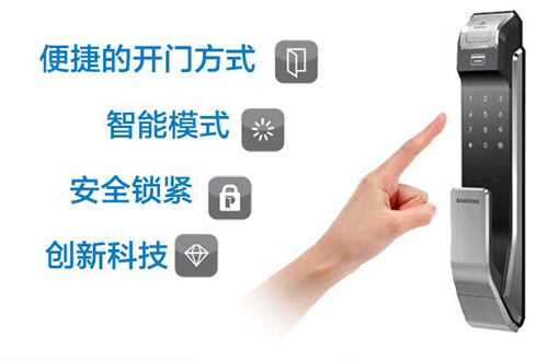 �����i��������y(t��ng)�i���Ј�(ch��ng)�ĺ��R